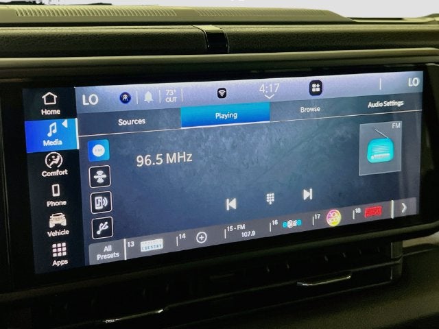 2024 Jeep Wrangler Sport S 4xe