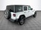 2024 Jeep Wrangler Sport S 4xe
