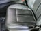 2024 Jeep Wagoneer Series III