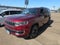 2024 Jeep Wagoneer Series III