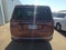 2024 Jeep Wagoneer Series III
