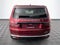 2024 Jeep Wagoneer Series III