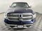 2017 RAM 1500 Lone Star Silver
