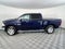 2017 RAM 1500 Lone Star Silver