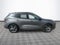 2024 Ford Escape Hybrid ST-Line