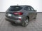 2024 Ford Escape Hybrid ST-Line