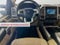 2017 Ford F-250SD Lariat