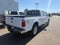2015 Ford F-250SD Lariat
