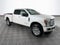 2017 Ford F-250SD Platinum
