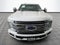 2017 Ford F-250SD Platinum