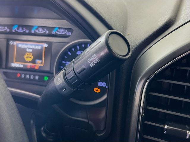 2022 Ford F-250SD XLT