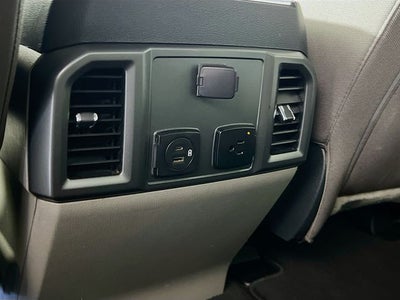 2022 Ford F-250SD XLT
