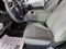 2021 Ford F-250SD XL