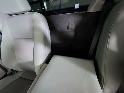 2021 Ford F-250SD XL