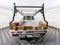 2021 Ford F-250SD XL