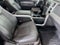 2014 Ford F-150 FX2