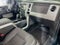2014 Ford F-150 FX2