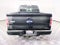 2014 Ford F-150 FX2