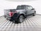 2014 Ford F-150 FX2