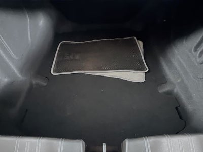 2022 Chevrolet Camaro SS 1SS