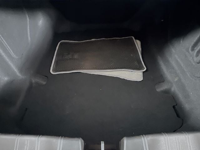 2022 Chevrolet Camaro SS 1SS