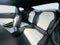 2022 Chevrolet Camaro SS 2SS