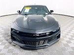 2020 Chevrolet Camaro SS 2SS
