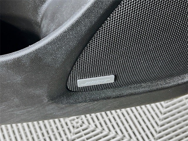 2024 Chevrolet Malibu LT 2LT