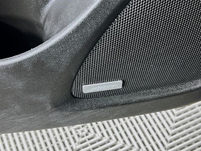 2024 Chevrolet Malibu LT 2LT