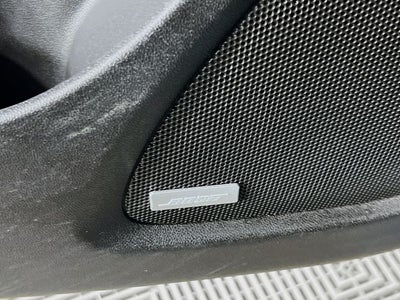 2024 Chevrolet Malibu LT 2LT