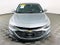 2024 Chevrolet Malibu LT 2LT