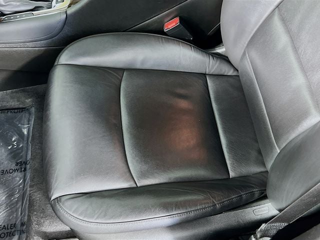 2024 Chevrolet Malibu LT 2LT