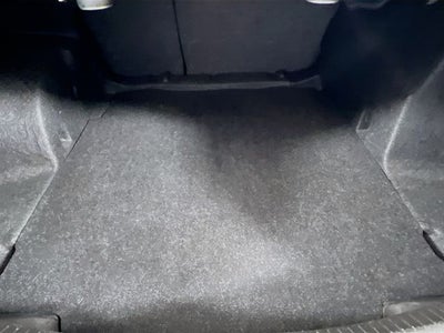 2024 Chevrolet Malibu LT 2LT