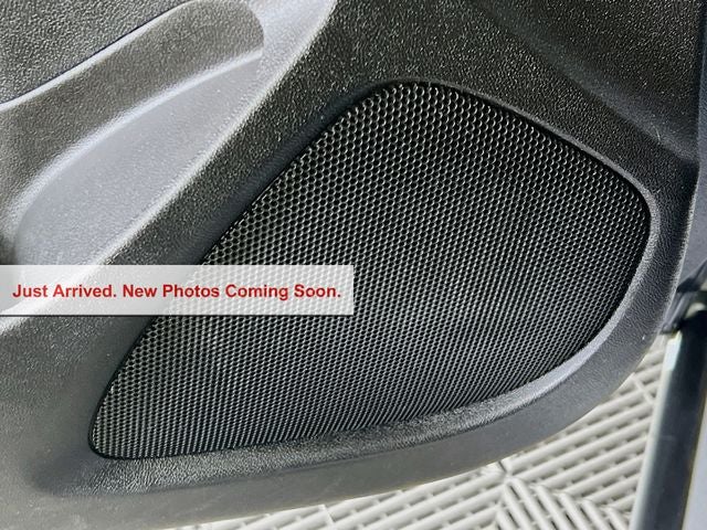 2022 Chevrolet Malibu RS