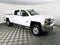 2016 Chevrolet Silverado 2500HD LT
