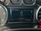 2016 Chevrolet Silverado 2500HD LT
