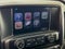 2016 Chevrolet Silverado 2500HD LT