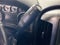 2016 Chevrolet Silverado 2500HD LT