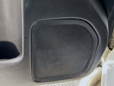 2016 Chevrolet Silverado 2500HD LT