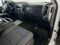 2016 Chevrolet Silverado 2500HD LT