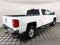 2016 Chevrolet Silverado 2500HD LT