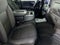 2020 Chevrolet Silverado 2500HD LT