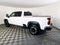 2020 Chevrolet Silverado 2500HD LT