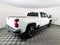 2020 Chevrolet Silverado 2500HD LT