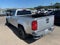 2018 Chevrolet Colorado Work Truck