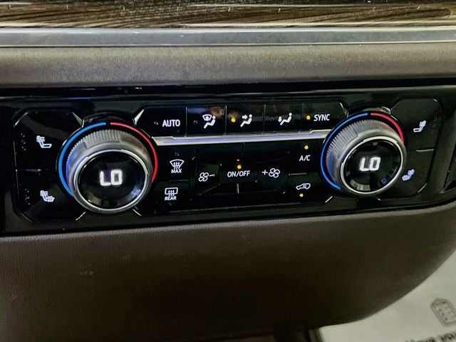 2023 Chevrolet Silverado 1500 LT LT1
