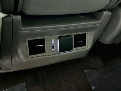2023 Chevrolet Silverado 1500 LT LT1