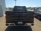 2023 Chevrolet Silverado 1500 LT LT1