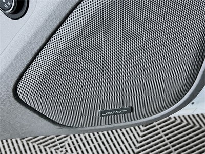 2017 GMC Acadia SLT-2