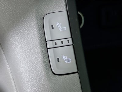 2017 GMC Acadia SLT-2